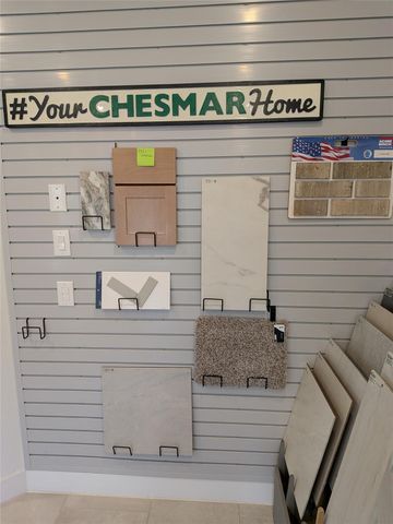 5251 Celestial Court, Manvel, TX 77583