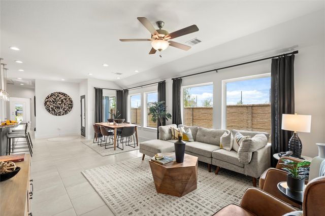 5251 Celestial Court, Manvel, TX 77583