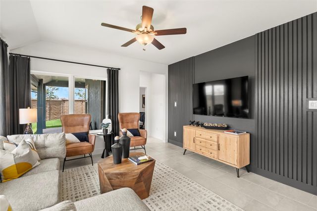 5251 Celestial Court, Manvel, TX 77583