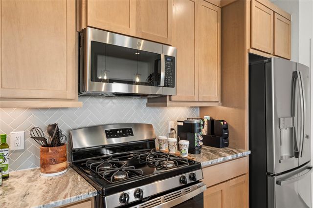 5251 Celestial Court, Manvel, TX 77583