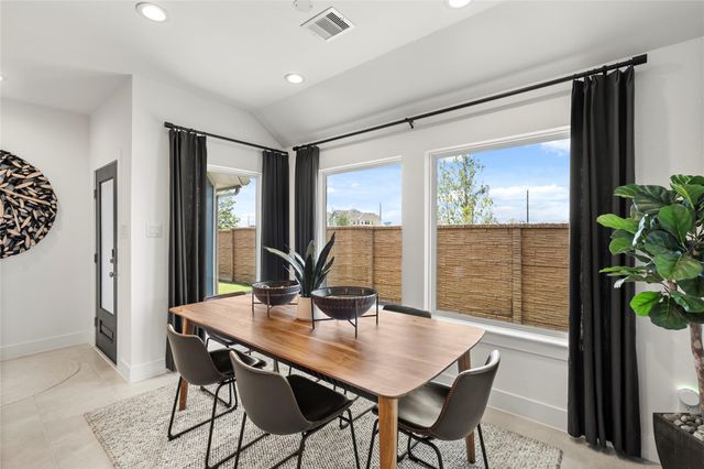 5251 Celestial Court, Manvel, TX 77583