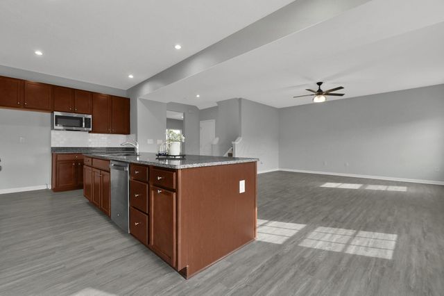 205 Arlington Drive, Pickerington, OH 43147