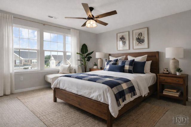 205 Arlington Drive, Pickerington, OH 43147