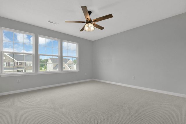 205 Arlington Drive, Pickerington, OH 43147