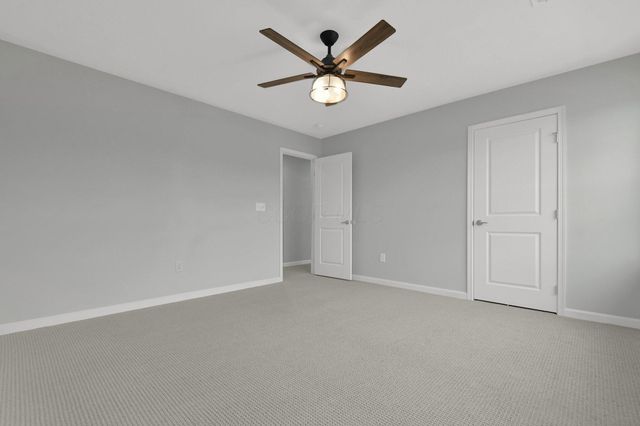 205 Arlington Drive, Pickerington, OH 43147