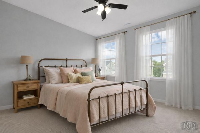 205 Arlington Drive, Pickerington, OH 43147