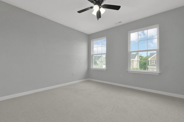 205 Arlington Drive, Pickerington, OH 43147