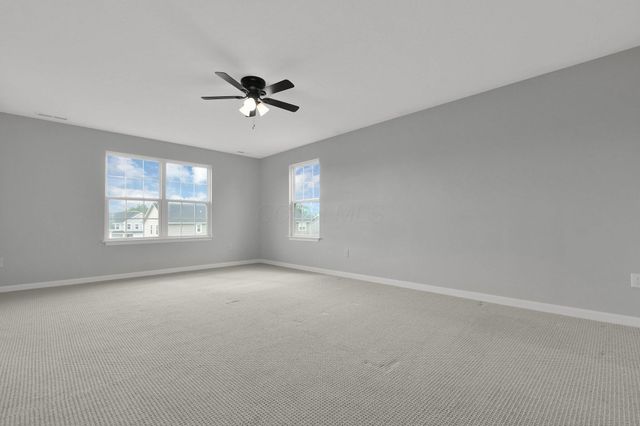 205 Arlington Drive, Pickerington, OH 43147