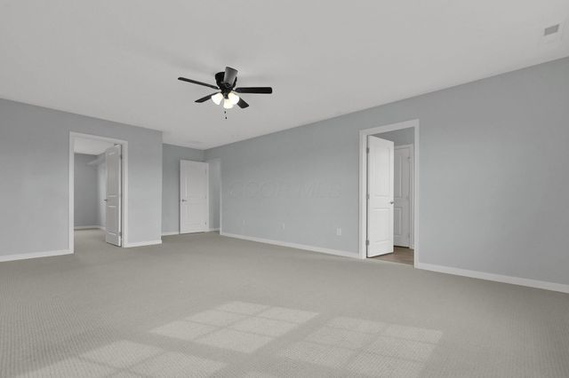 205 Arlington Drive, Pickerington, OH 43147