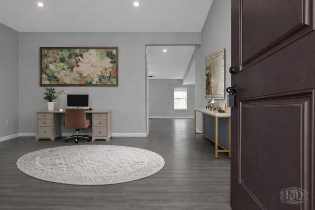 205 Arlington Drive, Pickerington, OH 43147