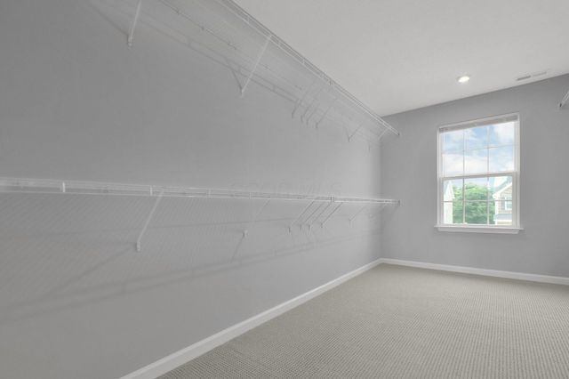 205 Arlington Drive, Pickerington, OH 43147