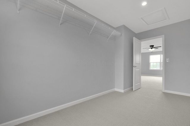 205 Arlington Drive, Pickerington, OH 43147