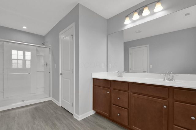 205 Arlington Drive, Pickerington, OH 43147