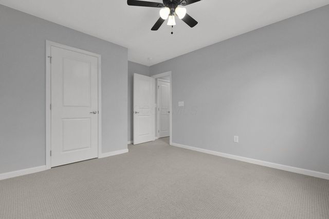 205 Arlington Drive, Pickerington, OH 43147