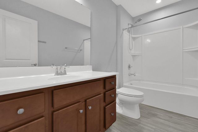 205 Arlington Drive, Pickerington, OH 43147