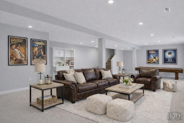 205 Arlington Drive, Pickerington, OH 43147