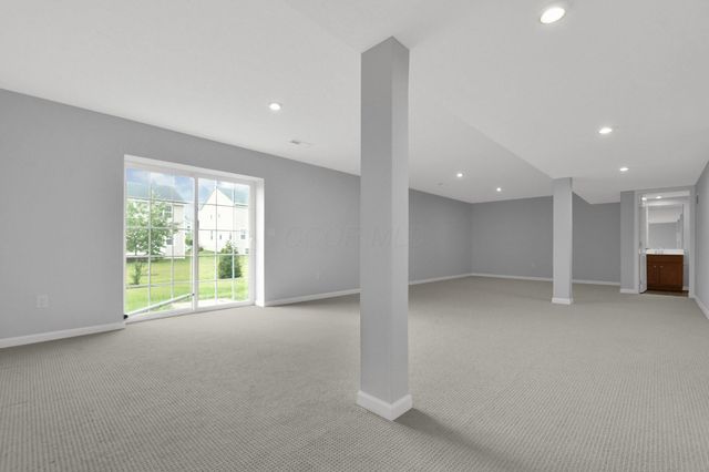 205 Arlington Drive, Pickerington, OH 43147