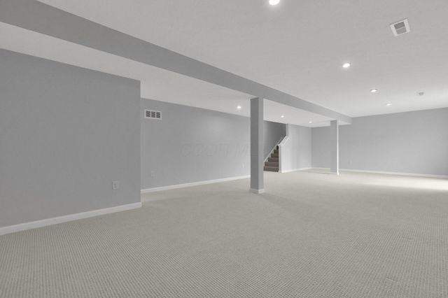 205 Arlington Drive, Pickerington, OH 43147