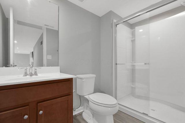 205 Arlington Drive, Pickerington, OH 43147