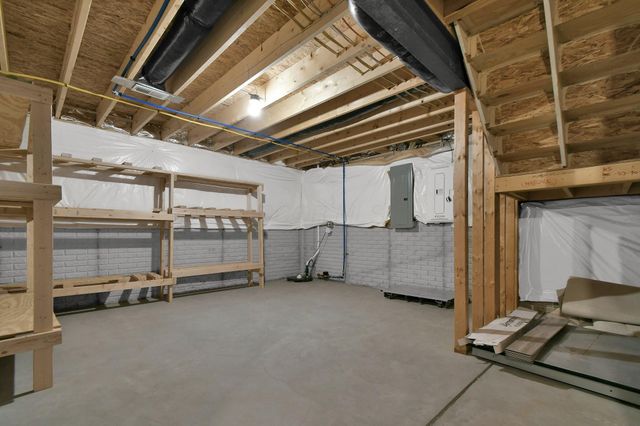 205 Arlington Drive, Pickerington, OH 43147