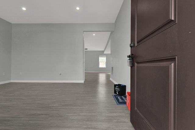 205 Arlington Drive, Pickerington, OH 43147