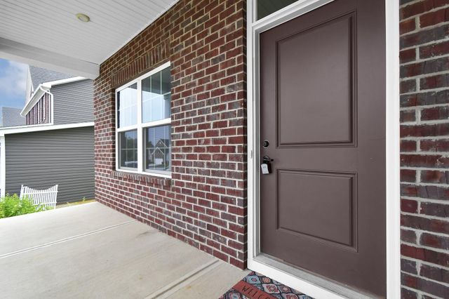 205 Arlington Drive, Pickerington, OH 43147