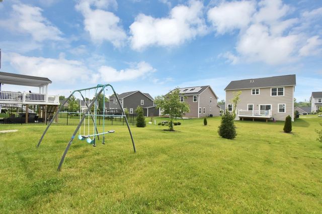 205 Arlington Drive, Pickerington, OH 43147