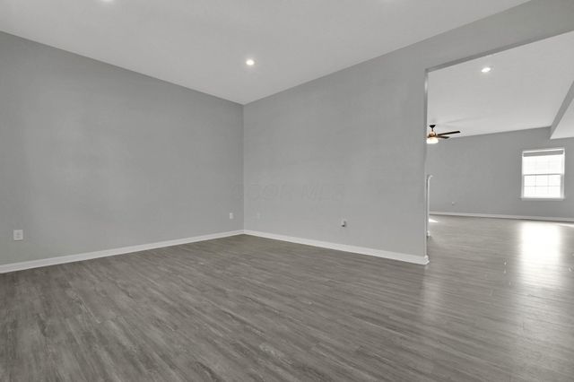 205 Arlington Drive, Pickerington, OH 43147