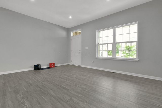 205 Arlington Drive, Pickerington, OH 43147