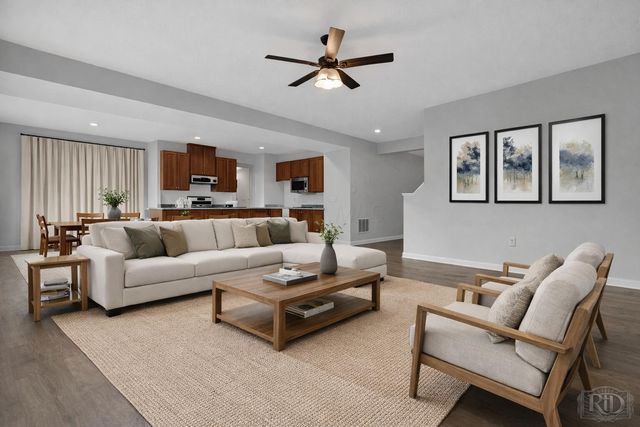 205 Arlington Drive, Pickerington, OH 43147