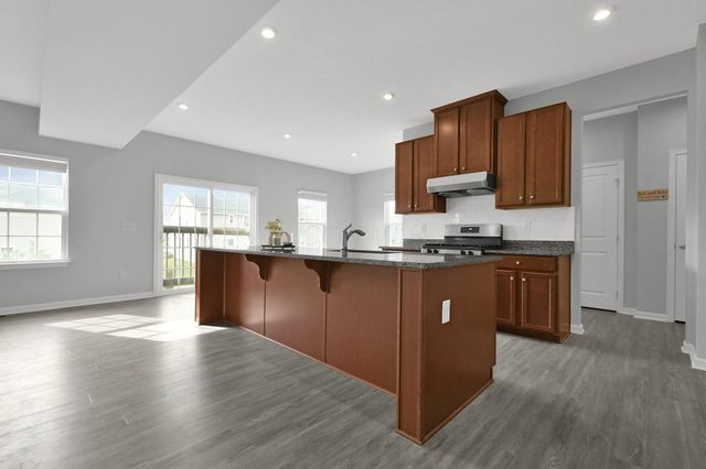 205 Arlington Drive, Pickerington, OH 43147