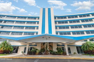 1224 S Peninsula Dr Apt 511, Daytona Beach, FL 32118