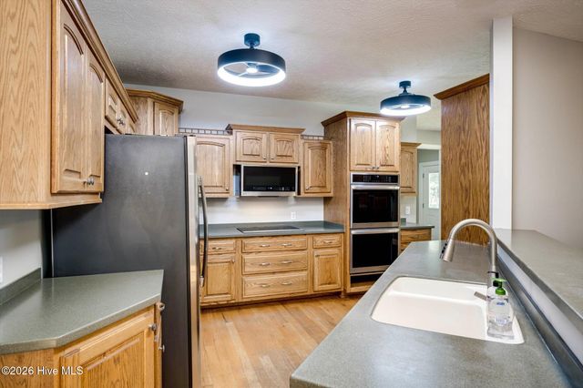 358 Wedgewood Drive, Aiken, SC 29803