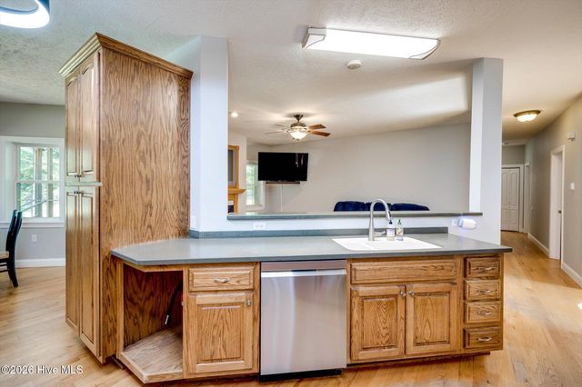 358 Wedgewood Drive, Aiken, SC 29803