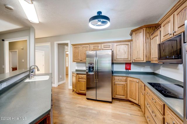 358 Wedgewood Drive, Aiken, SC 29803