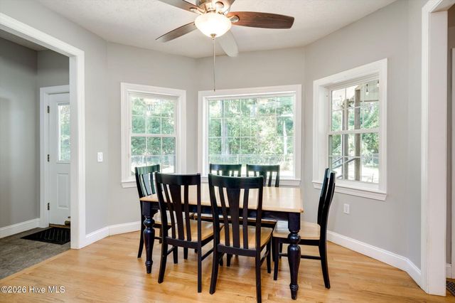 358 Wedgewood Drive, Aiken, SC 29803