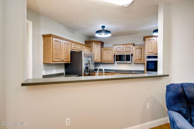 358 Wedgewood Drive, Aiken, SC 29803