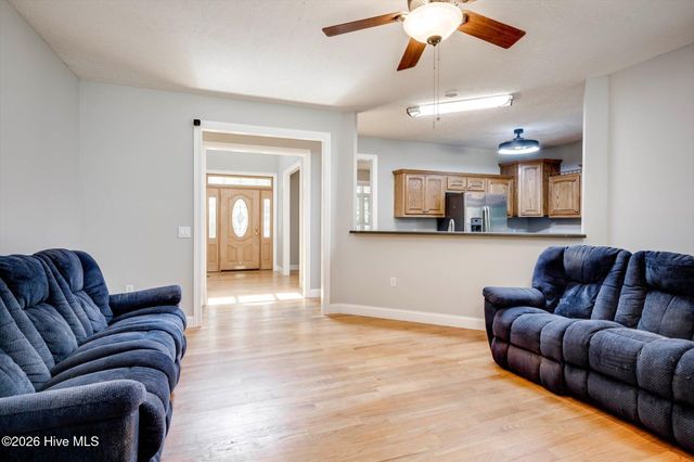 358 Wedgewood Drive, Aiken, SC 29803