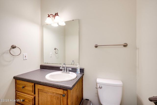 358 Wedgewood Drive, Aiken, SC 29803