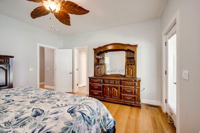 358 Wedgewood Drive, Aiken, SC 29803