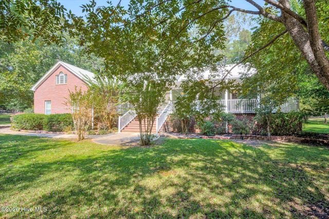 358 Wedgewood Drive, Aiken, SC 29803