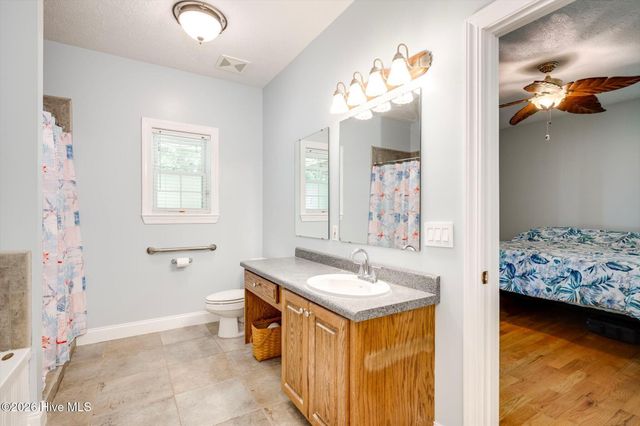 358 Wedgewood Drive, Aiken, SC 29803