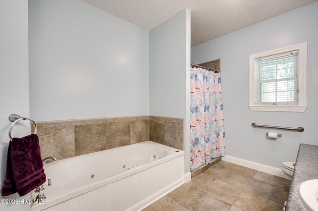 358 Wedgewood Drive, Aiken, SC 29803