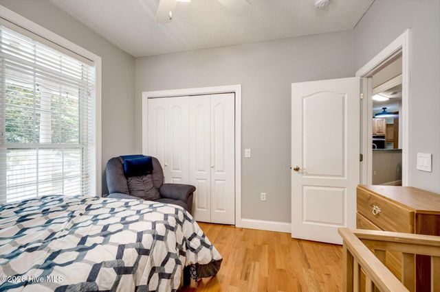 358 Wedgewood Drive, Aiken, SC 29803