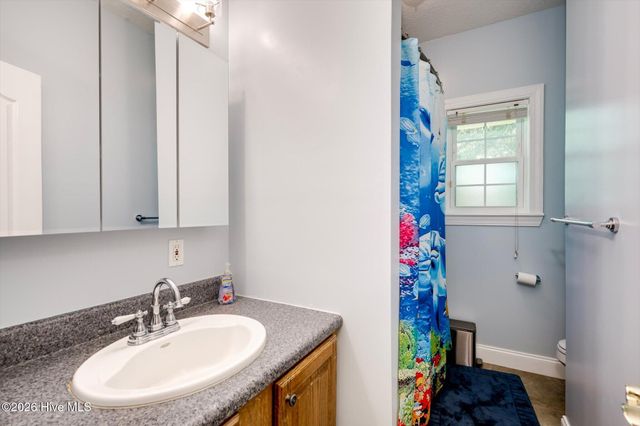 358 Wedgewood Drive, Aiken, SC 29803