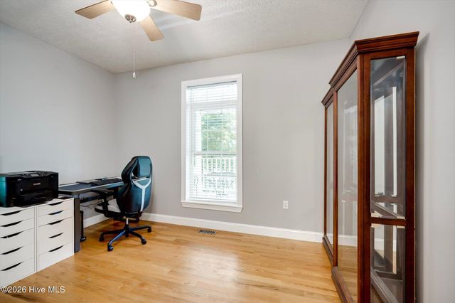 358 Wedgewood Drive, Aiken, SC 29803