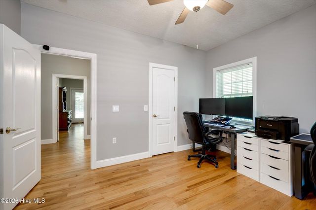 358 Wedgewood Drive, Aiken, SC 29803