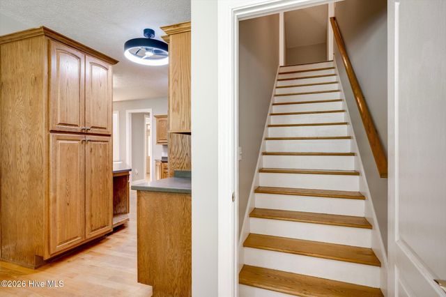 358 Wedgewood Drive, Aiken, SC 29803