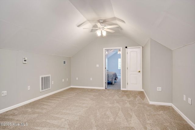358 Wedgewood Drive, Aiken, SC 29803