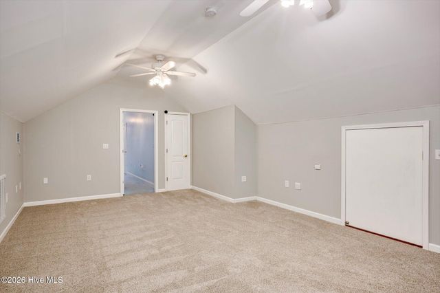358 Wedgewood Drive, Aiken, SC 29803